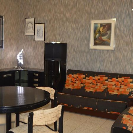 Gallipoli Apartment Activelife 외부 사진