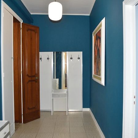 Gallipoli Apartment Activelife 외부 사진