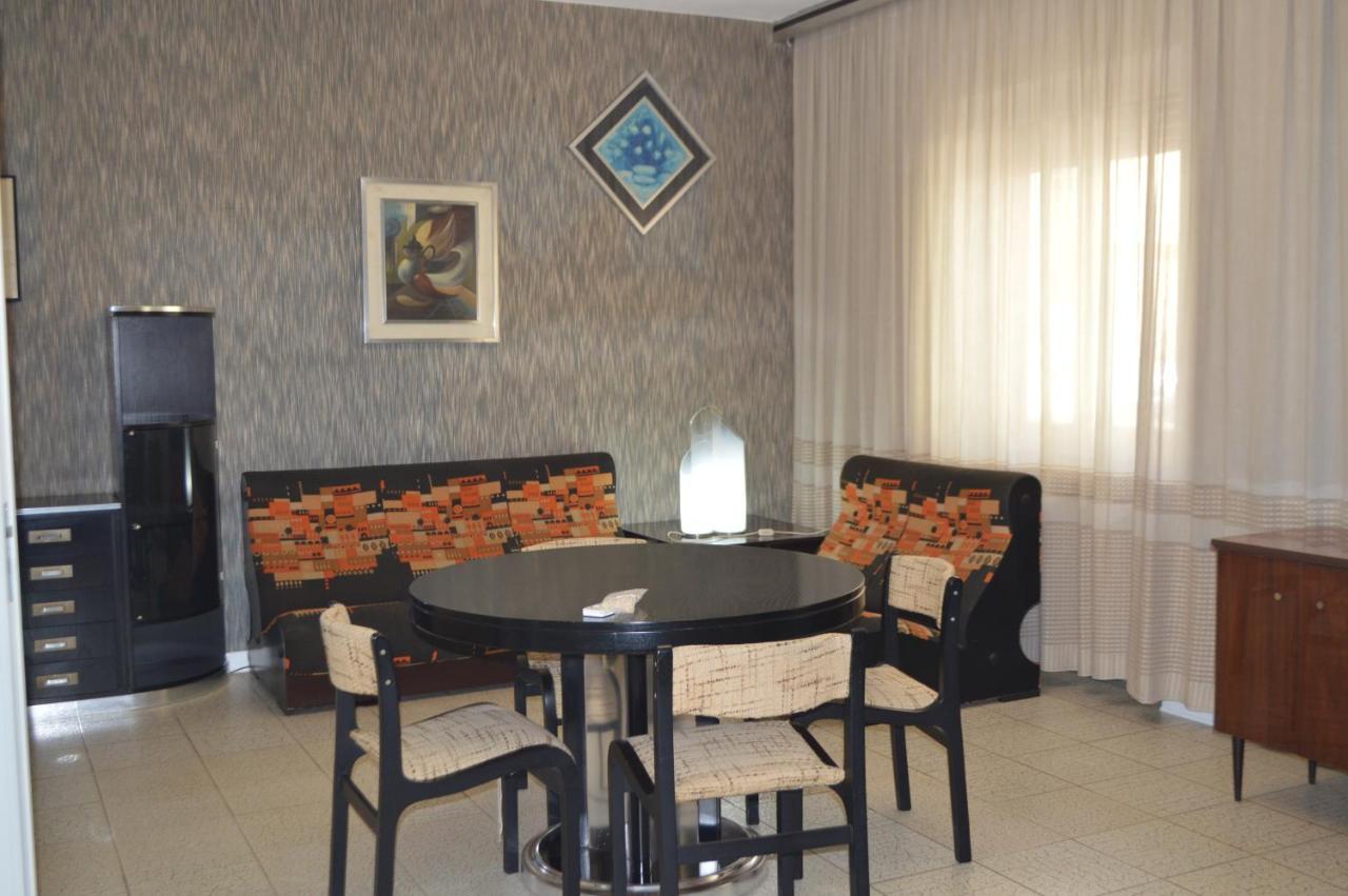 Gallipoli Apartment Activelife 외부 사진
