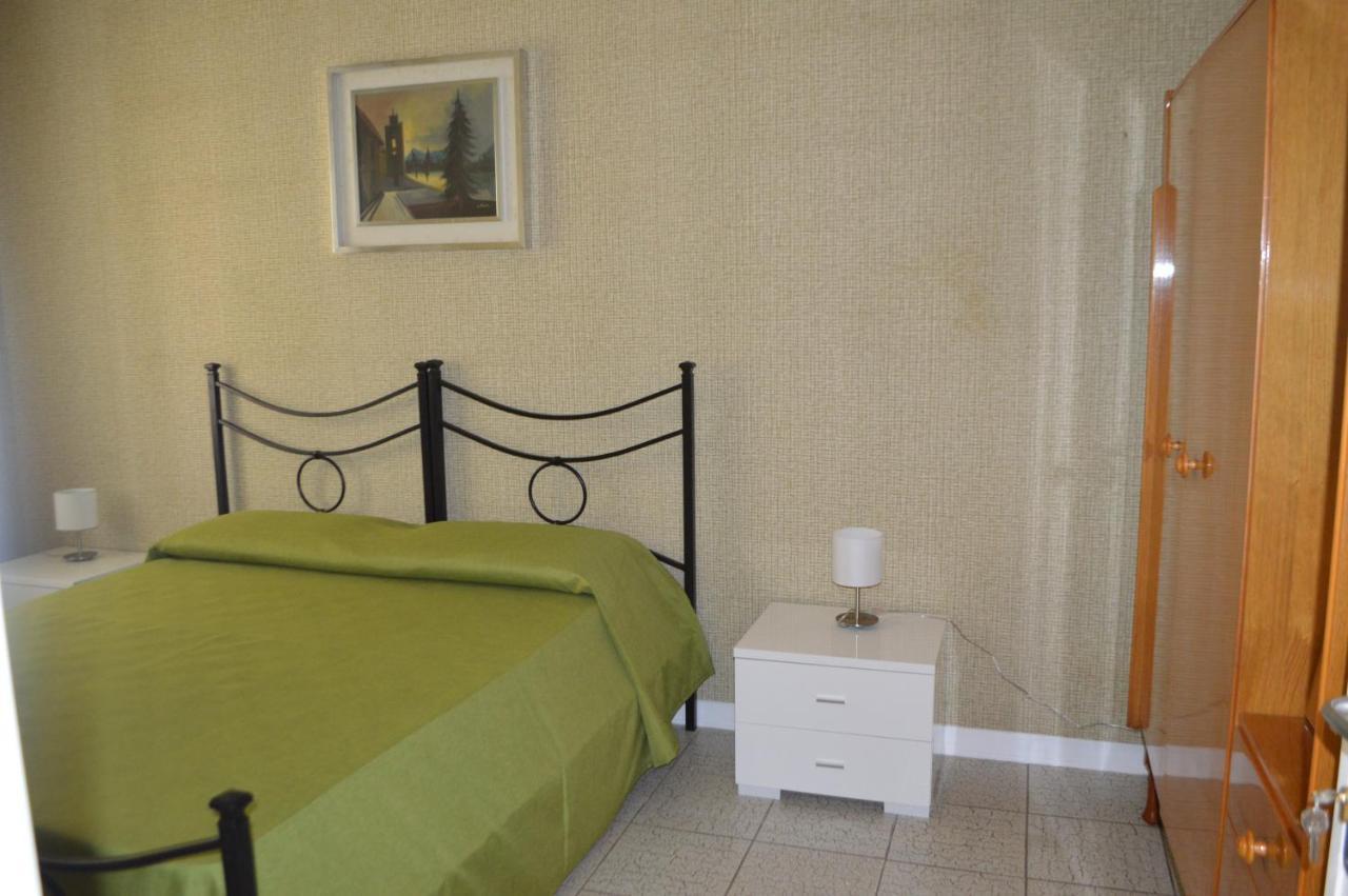 Gallipoli Apartment Activelife 외부 사진