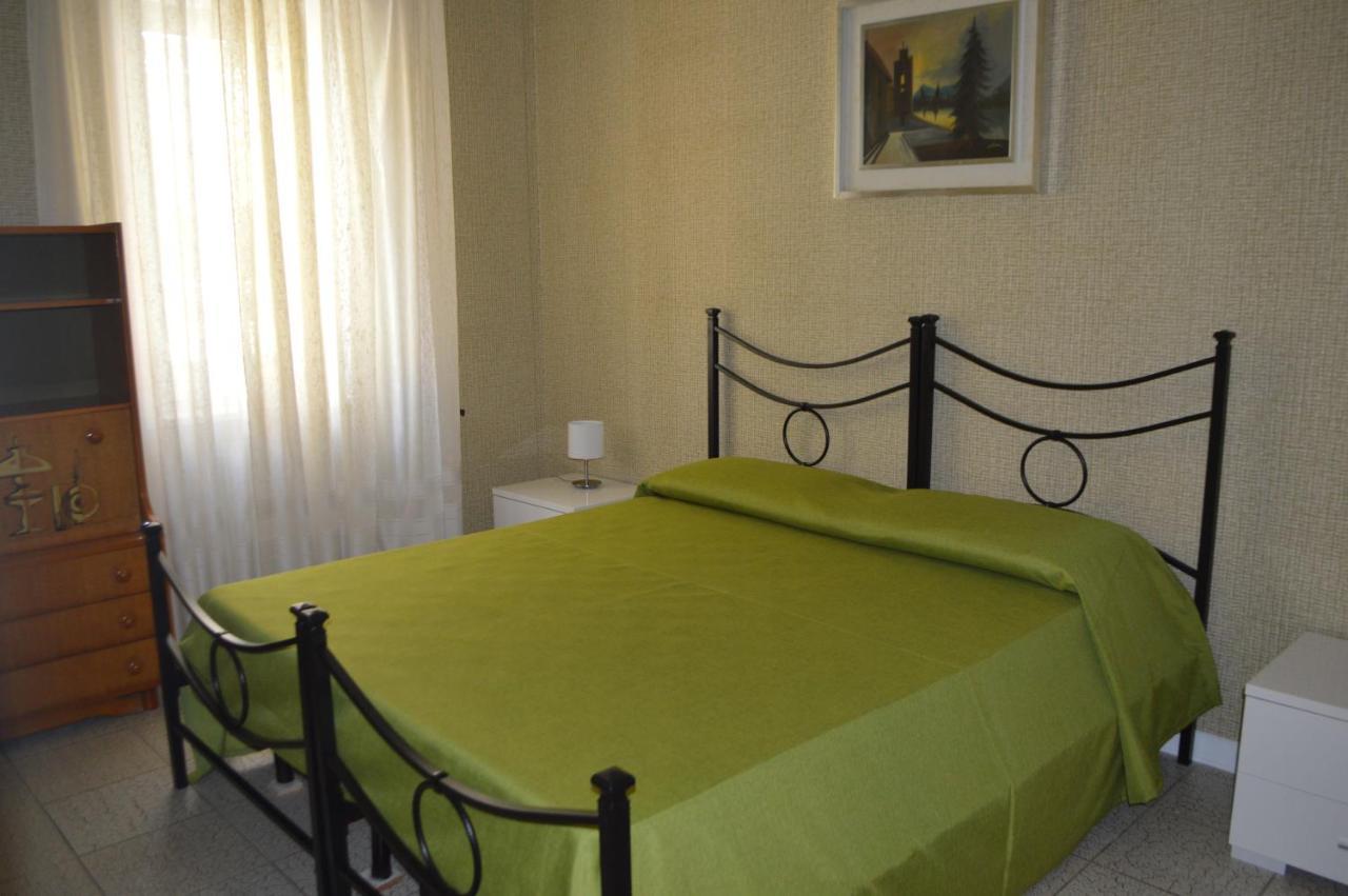 Gallipoli Apartment Activelife 외부 사진